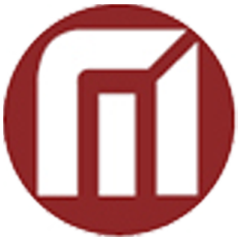 maco